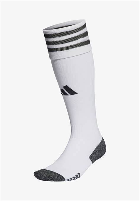 fußballsocken schuhe adidas